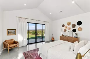 41838 Altanos, Temecula, CA 92592 - Photo 25