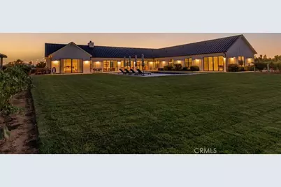 41838 Altanos, Temecula, CA 92592 - Photo 59