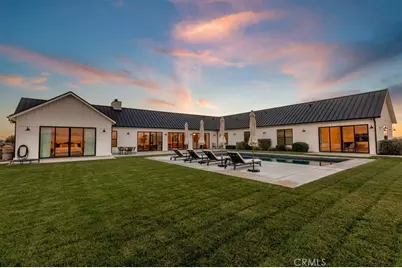 41838 Altanos, Temecula, CA 92592 - Photo 51