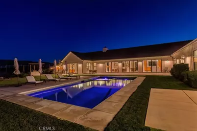 41838 Altanos, Temecula, CA 92592 - Photo 31