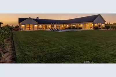 41838 Altanos, Temecula, CA 92592 - Photo 41