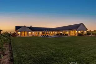 41838 Altanos, Temecula, CA 92592 - Photo 41