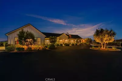 41838 Altanos, Temecula, CA 92592 - Photo 61