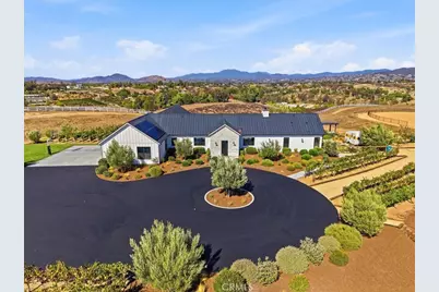 41838 Altanos, Temecula, CA 92592 - Photo 69