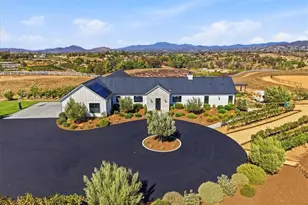 41838 Altanos, Temecula, CA 92592 - Photo 69