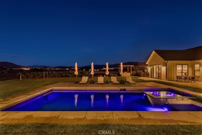41838 Altanos, Temecula, CA 92592 - Photo 37