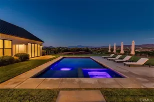41838 Altanos, Temecula, CA 92592 - Photo 35