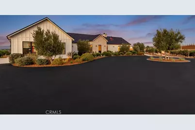 41838 Altanos, Temecula, CA 92592 - Photo 49