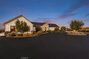 41838 Altanos, Temecula, CA 92592 - Photo 49