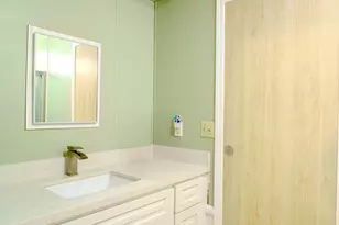 554 Castille, Hemet, CA 92543 - Photo 15