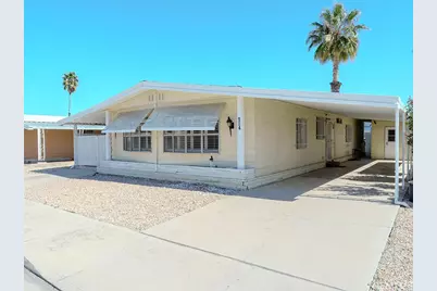 554 Castille, Hemet, CA 92543 - Photo 1