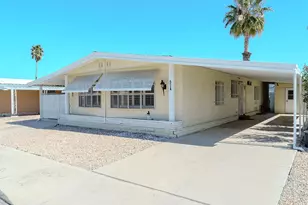 554 Castille, Hemet, CA 92543 - Photo 1