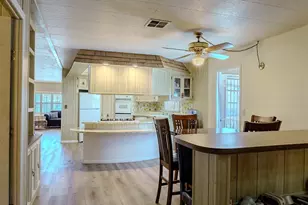 554 Castille, Hemet, CA 92543 - Photo 11