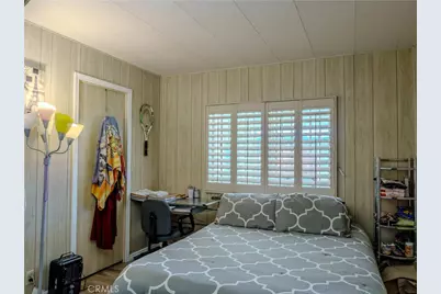 554 Castille, Hemet, CA 92543 - Photo 19