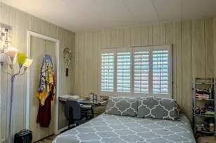 554 Castille, Hemet, CA 92543 - Photo 19