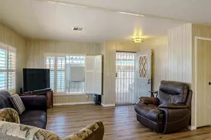 554 Castille, Hemet, CA 92543 - Photo 7