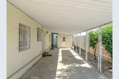 554 Castille, Hemet, CA 92543 - Photo 3