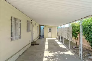 554 Castille, Hemet, CA 92543 - Photo 3