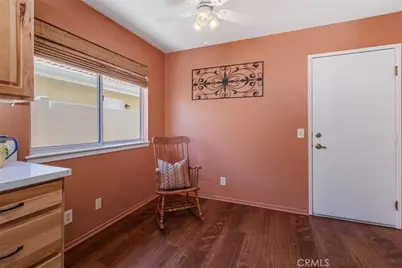 2666 Alegre, Hemet, CA 92545 - Photo 13