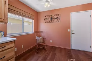 2666 Alegre, Hemet, CA 92545 - Photo 13