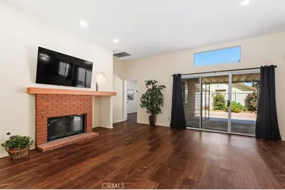 2666 Alegre, Hemet, CA 92545 - Photo 5