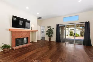 2666 Alegre, Hemet, CA 92545 - Photo 5