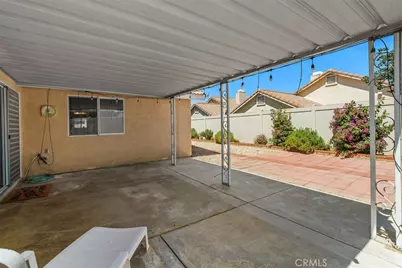 2666 Alegre, Hemet, CA 92545 - Photo 27