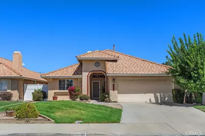 2666 Alegre, Hemet, CA 92545 - Photo 1