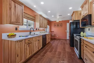 2666 Alegre, Hemet, CA 92545 - Photo 11