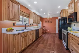 2666 Alegre, Hemet, CA 92545 - Photo 11