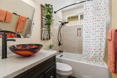 2666 Alegre, Hemet, CA 92545 - Photo 19