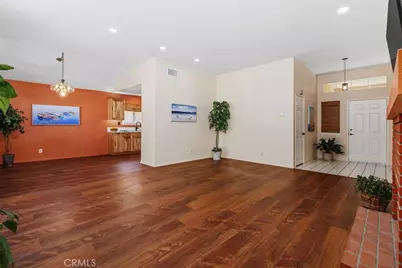 2666 Alegre, Hemet, CA 92545 - Photo 9
