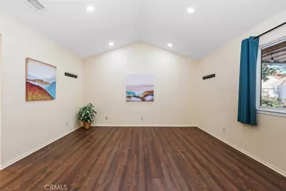 2666 Alegre, Hemet, CA 92545 - Photo 21