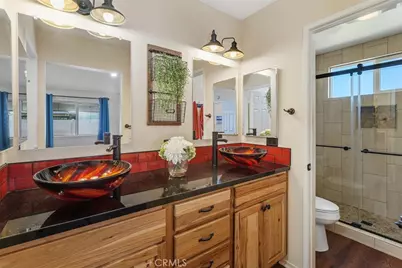 2666 Alegre, Hemet, CA 92545 - Photo 23
