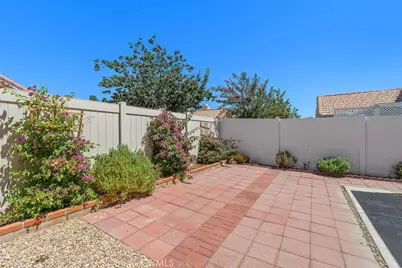 2666 Alegre, Hemet, CA 92545 - Photo 29