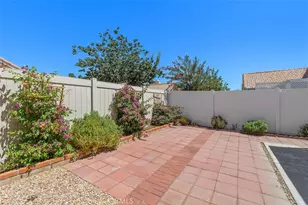 2666 Alegre, Hemet, CA 92545 - Photo 29