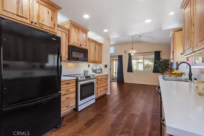 2666 Alegre, Hemet, CA 92545 - Photo 15