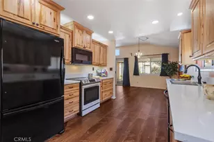 2666 Alegre, Hemet, CA 92545 - Photo 15