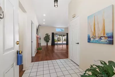 2666 Alegre, Hemet, CA 92545 - Photo 3