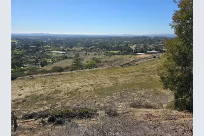 1387 Las Vistas, Fallbrook, CA 92028 - Photo 9