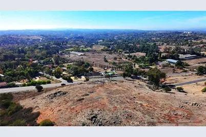 1387 Las Vistas, Fallbrook, CA 92028 - Photo 23
