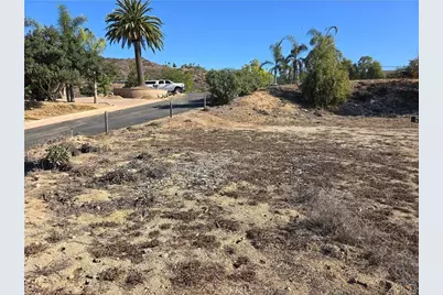 1387 Las Vistas, Fallbrook, CA 92028 - Photo 17