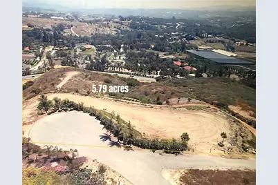 1387 Las Vistas, Fallbrook, CA 92028 - Photo 3