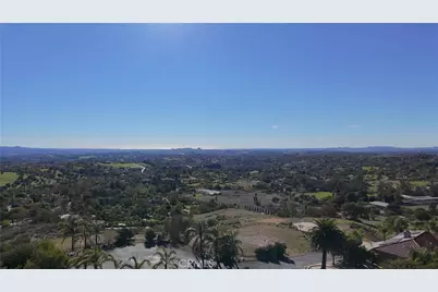 1387 Las Vistas, Fallbrook, CA 92028 - Photo 5
