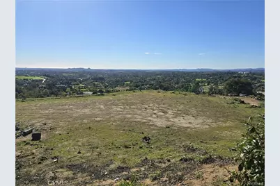 1387 Las Vistas, Fallbrook, CA 92028 - Photo 25