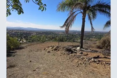 1387 Las Vistas, Fallbrook, CA 92028 - Photo 15
