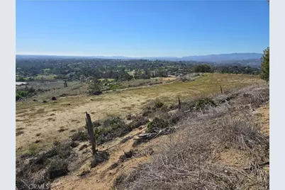 1387 Las Vistas, Fallbrook, CA 92028 - Photo 13