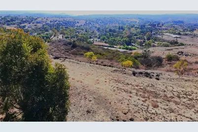 1387 Las Vistas, Fallbrook, CA 92028 - Photo 7