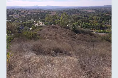 1387 Las Vistas, Fallbrook, CA 92028 - Photo 21