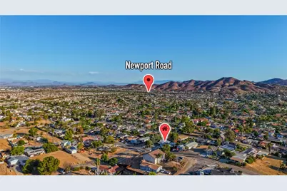23495 Casa Bonita Avenue, Menifee, CA 92587 - Photo 33